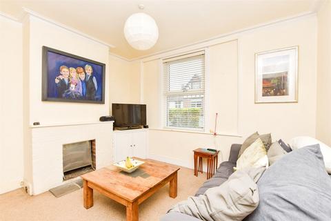 2 bedroom semi-detached house for sale, Beechwood Road, Caterham CR3