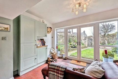 1 Chapel Terrace, Greysouthen, Cockermouth, CA13 0UE