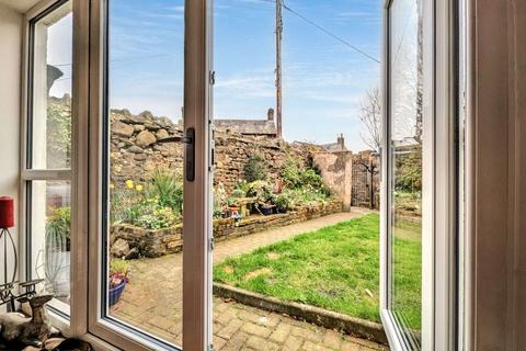 1 Chapel Terrace, Greysouthen, Cockermouth, CA13 0UE