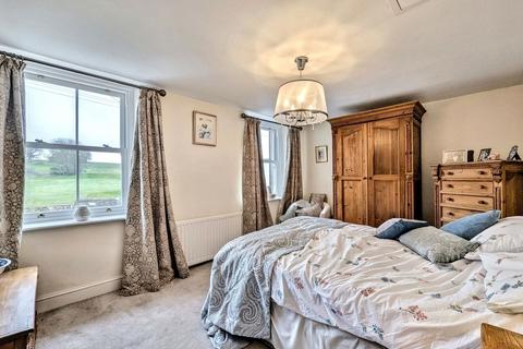 1 Chapel Terrace, Greysouthen, Cockermouth, CA13 0UE