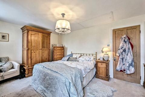 1 Chapel Terrace, Greysouthen, Cockermouth, CA13 0UE