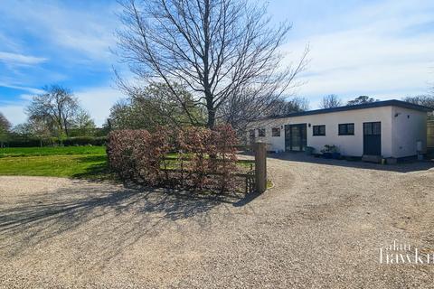 undefined, Brinkworth Road, Royal Wootton Bassett, SN4 8DS