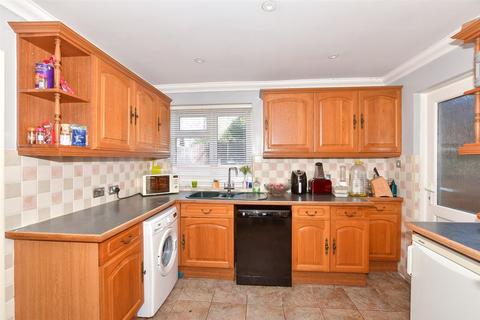 3 bedroom semi-detached house for sale, Durham Close, Canterbury CT1