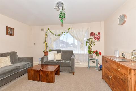 3 bedroom semi-detached house for sale, Durham Close, Canterbury CT1