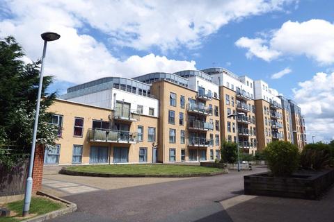 1 bedroom apartment for sale, Woolners Way, Stevenage, Hertfordshire, SG1