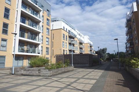 1 bedroom apartment for sale, Woolners Way, Stevenage, Hertfordshire, SG1