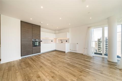 undefined, Plowden Road, London, SE3