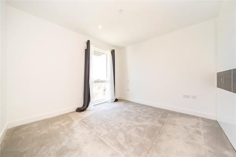 undefined, Plowden Road, London, SE3