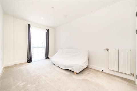 undefined, Plowden Road, London, SE3