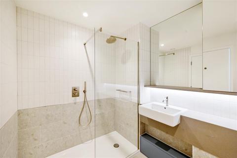 2 bedroom apartment to rent, The Delamarre, Brent Cross Town, London