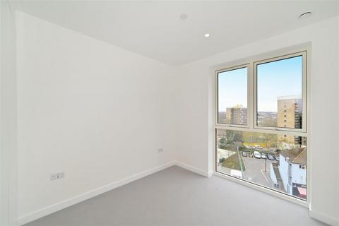 2 bedroom apartment to rent, The Delamarre, Brent Cross Town, London