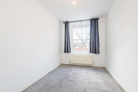 3 bedroom flat for sale, Stanfield House, Marylebone, London NW8