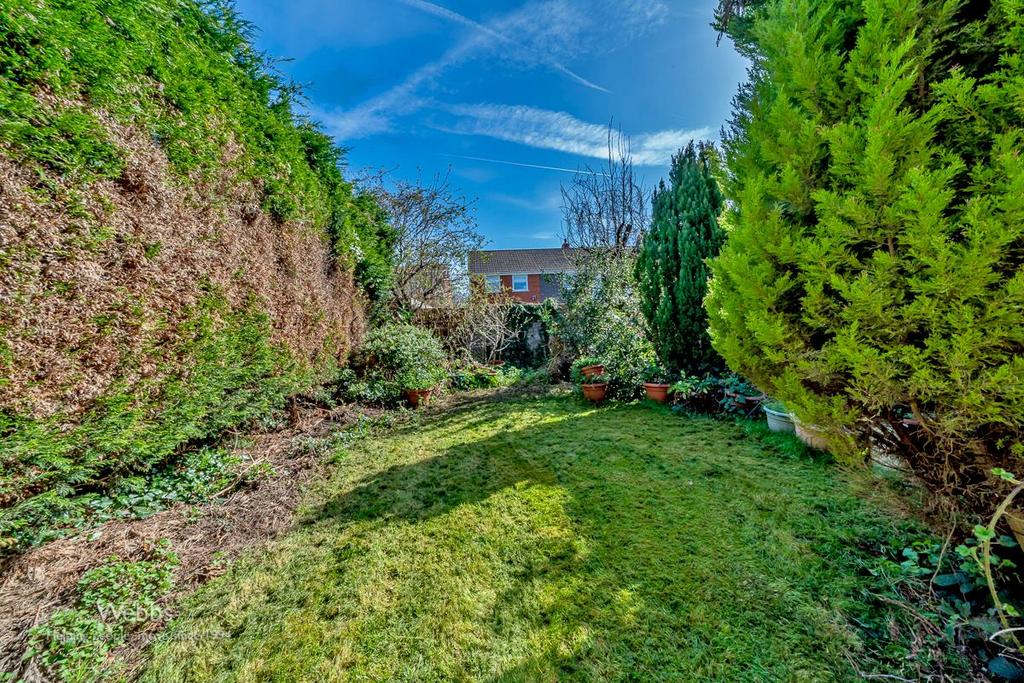 © Webbs Estate Agents © (38 of 84).jpg