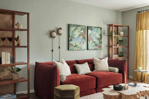 1 bedroom apartment for sale, Portobello Road, Notting Hill