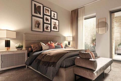 1 bedroom apartment for sale, Portobello Road, Notting Hill