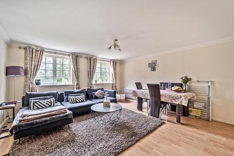 undefined, Courtney Place, Binfield RG42