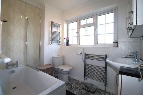 3 bedroom end of terrace house for sale, Stonewood, Bean, Kent, DA2