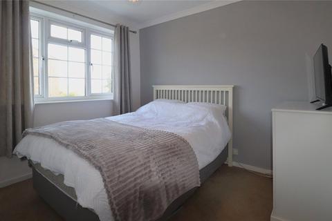 3 bedroom end of terrace house for sale, Stonewood, Bean, Kent, DA2