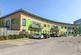 Harbour Crescent, Portishead, Bristol, Somerset, BS20
