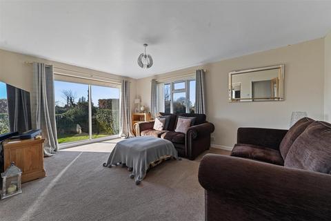 undefined, Trinity Close, Manningtree