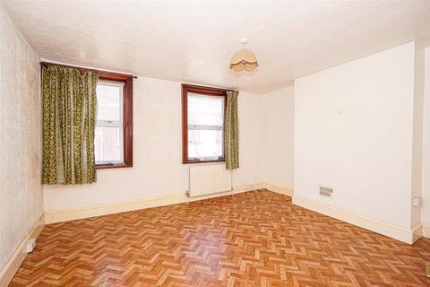 undefined, Alfred Street, St. Leonards-On-Sea