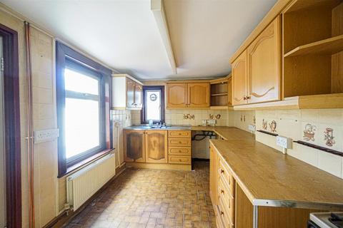 undefined, Alfred Street, St. Leonards-On-Sea
