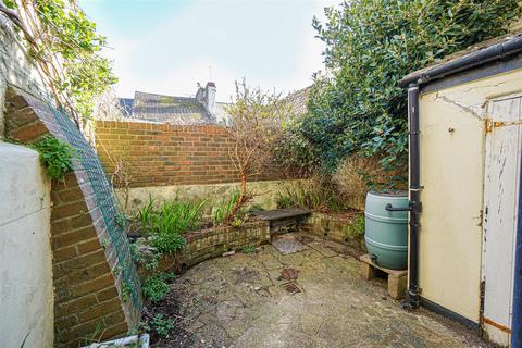 undefined, Alfred Street, St. Leonards-On-Sea