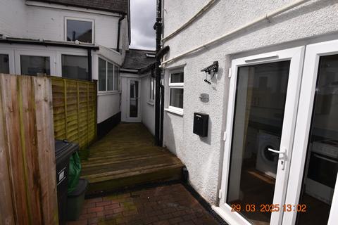 undefined, 15 New Street, Honiton EX14