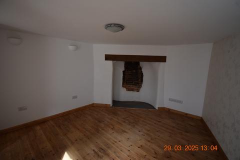 undefined, 15 New Street, Honiton EX14