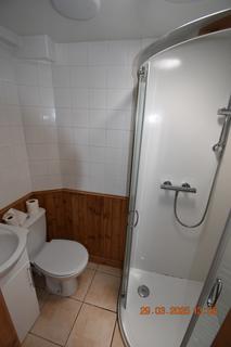 undefined, 15 New Street, Honiton EX14