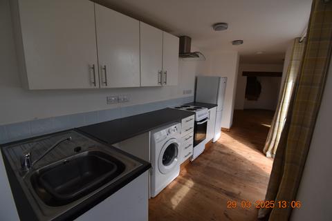 undefined, 15 New Street, Honiton EX14