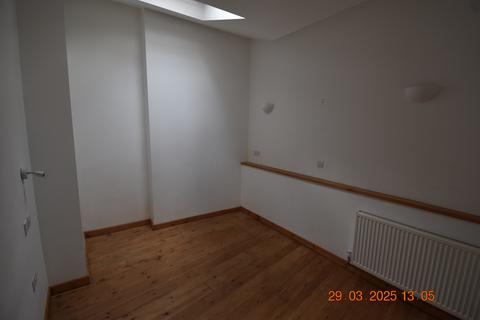 undefined, 15 New Street, Honiton EX14