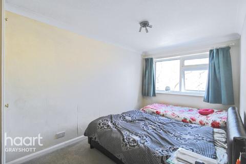2 bedroom apartment for sale, Heather Way, Hindhead