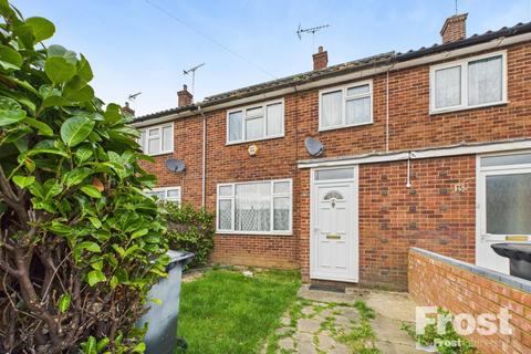 16 Rossiter Close, Slough, SL3 7QQ