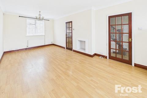 16 Rossiter Close, Slough, SL3 7QQ