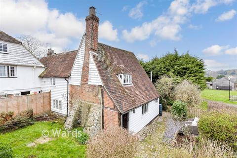 undefined, Lower Road, East Farleigh, Maidstone, Kent