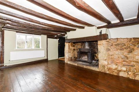 undefined, Lower Road, East Farleigh, Maidstone, Kent