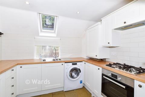 undefined, Lower Road, East Farleigh, Maidstone, Kent