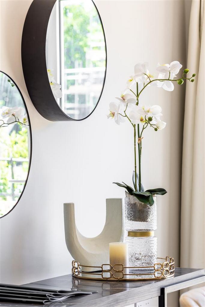Oakley Gardens Features-3.jpg