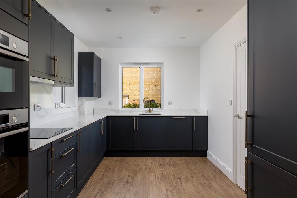 Copy of plot17 interiors highres (4 of 15).jpg