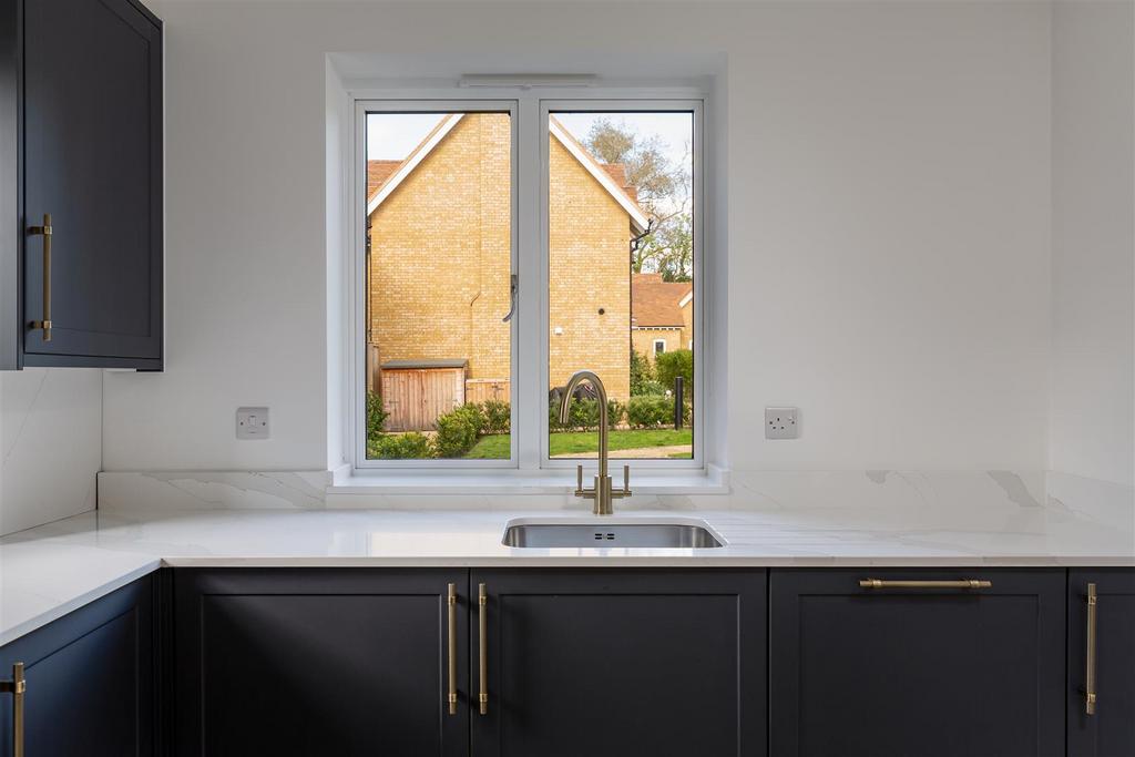 Copy of plot17 interiors highres (7 of 15).jpg