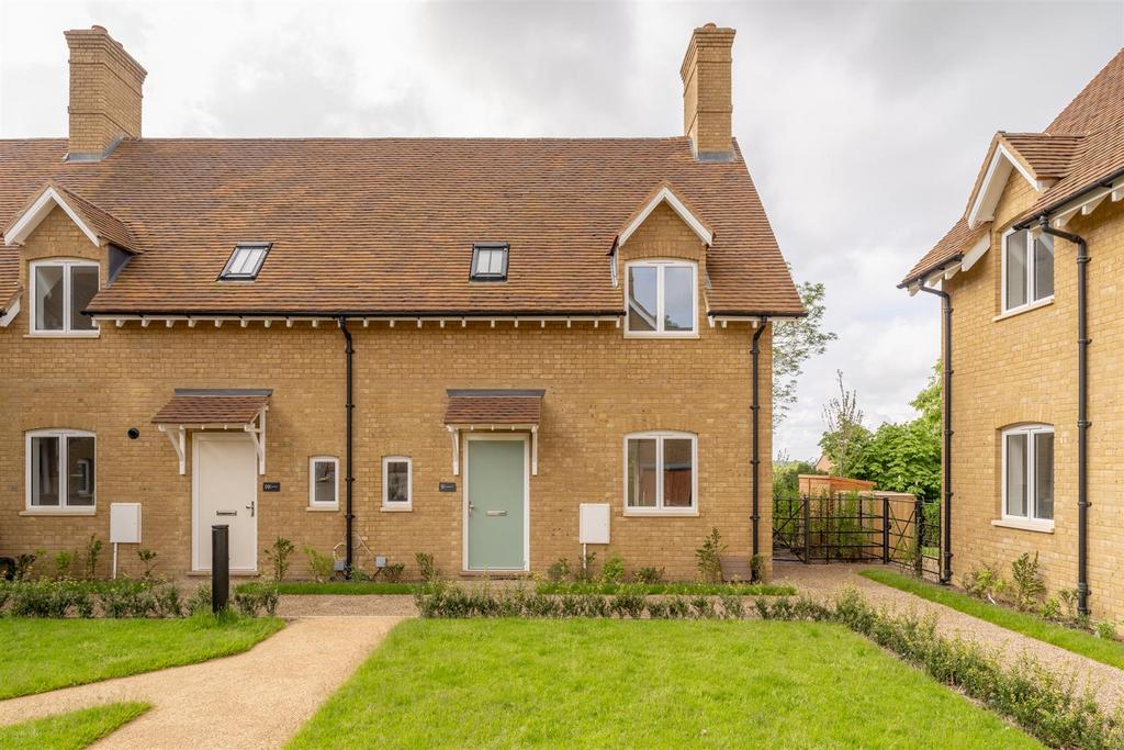 Plot19oakleygardens front - Image Number 6.JPG