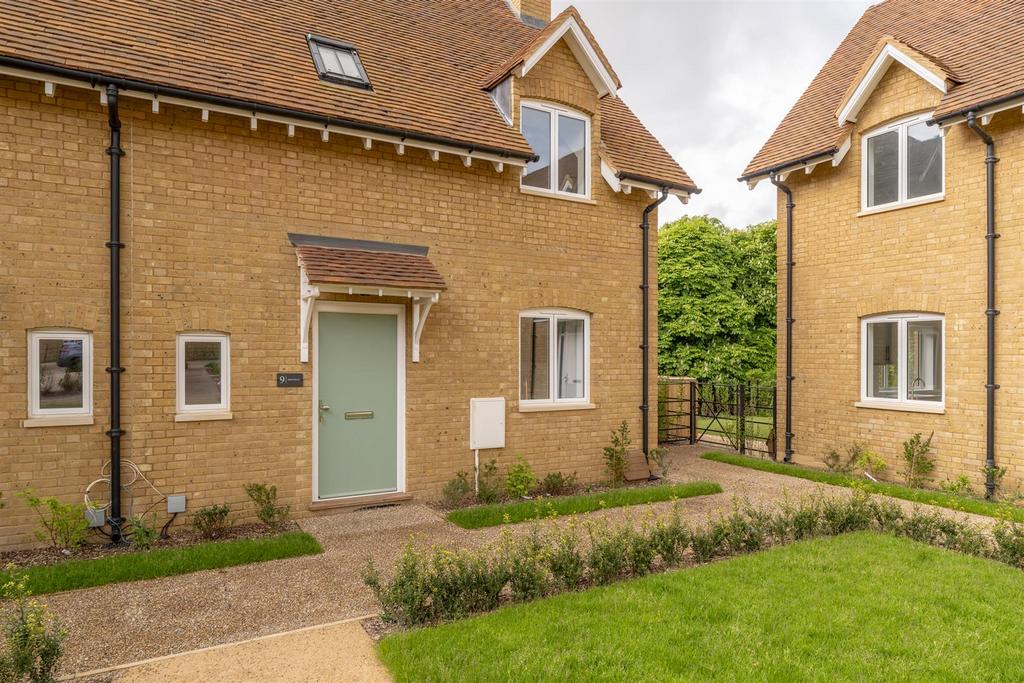 Plot19oakleygardens front - Image Number 7.JPG