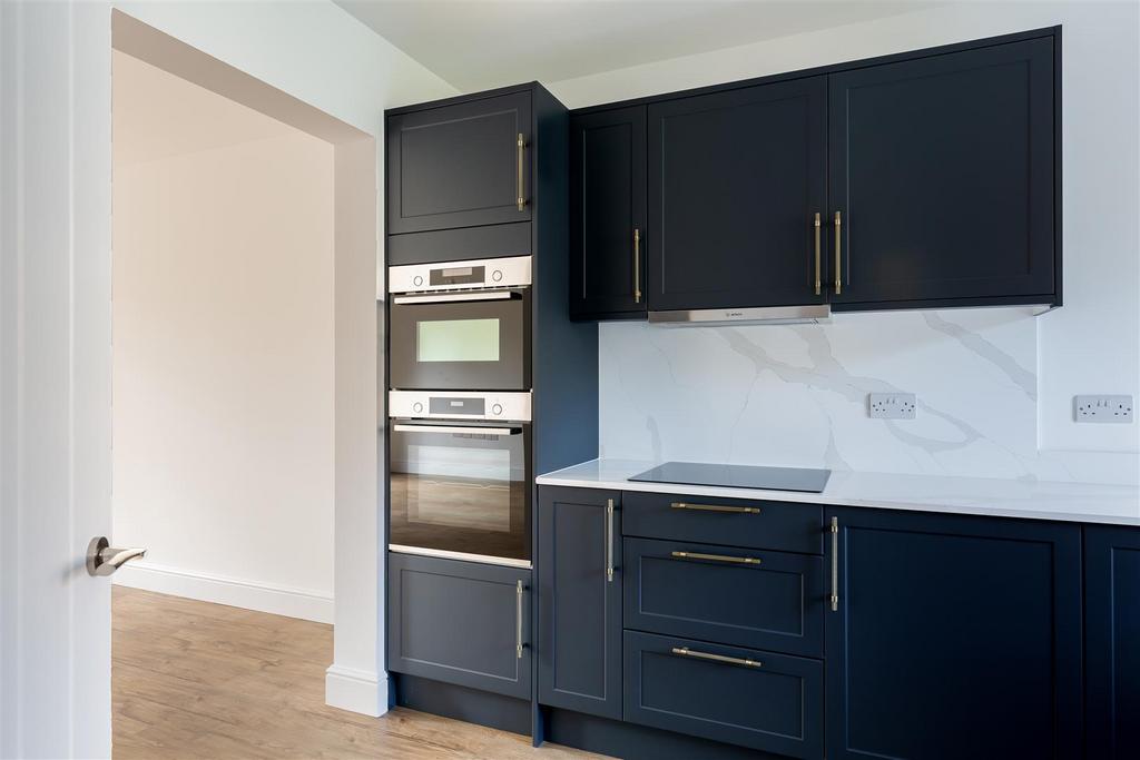 Copy of plot17 interiors highres (6 of 15).jpg