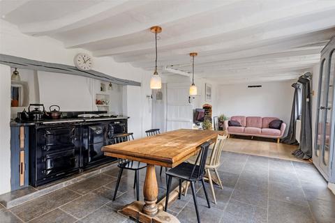 5 bedroom detached house for sale, Lower Road, Loosley Row, Princes Risborough, Buckinghamshire, HP27