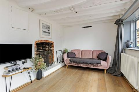 5 bedroom detached house for sale, Lower Road, Loosley Row, Princes Risborough, Buckinghamshire, HP27