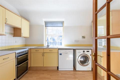 3 bedroom apartment for sale, Birnam Terrace, Birnam, Dunkeld