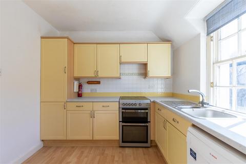 3 bedroom apartment for sale, Birnam Terrace, Birnam, Dunkeld