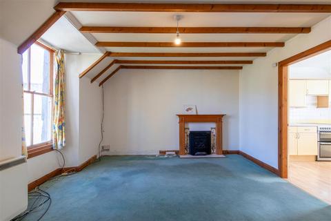 5 Birnam Terrace, Birnam, Dunkeld, PH8 0DR