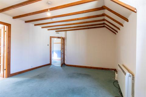 5 Birnam Terrace, Birnam, Dunkeld, PH8 0DR